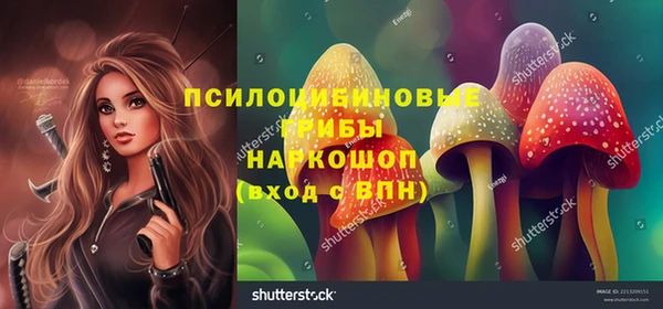 ALPHA-PVP Мегион